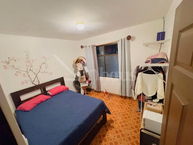 Venta de Casa de una planta en Guadalupe - DB - Imagen 10