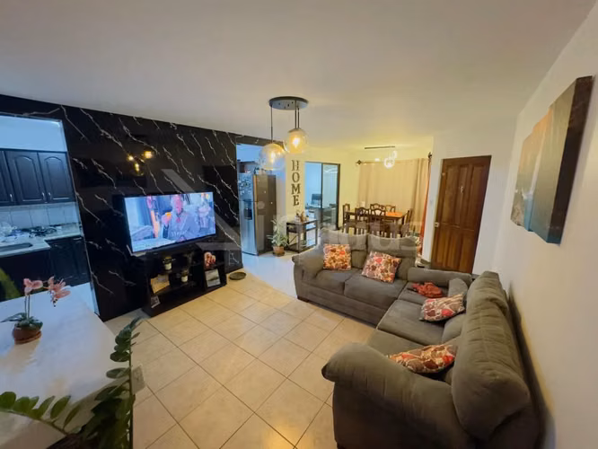 Venta de Casa de una planta en Guadalupe - DB - Imagen 9