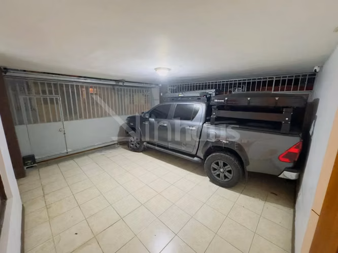Venta de Casa de una planta en Guadalupe - DB - Imagen 8