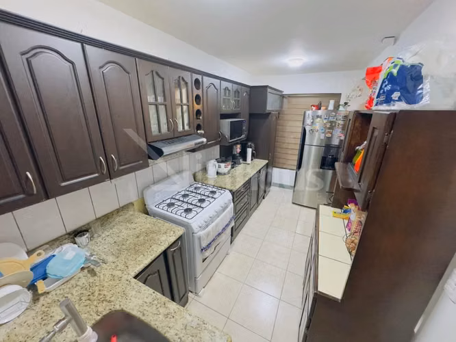 Venta de Casa de una planta en Guadalupe - DB - Imagen 2