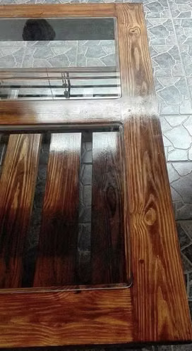 Mesa Extra Grande