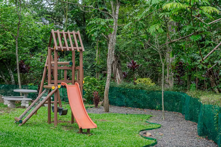 Lote Premium de 844 m² en Condominio Espavel, La Guácima