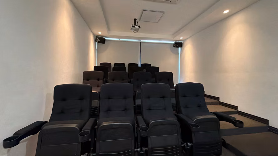 Lote Premium de 844 m² en Condominio Espavel, La Guácima