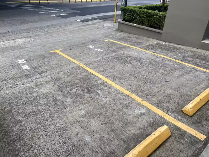Se Alquila Local Comercial La Aurora Heredia - Imagen 6