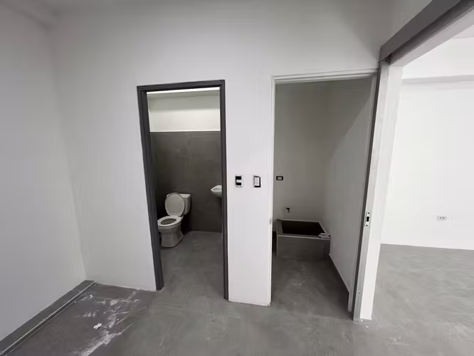 Se Alquila Local Comercial La Aurora Heredia - Imagen 13