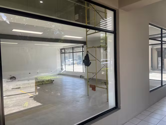 Se Alquila Local Comercial La Aurora Heredia - Imagen 18