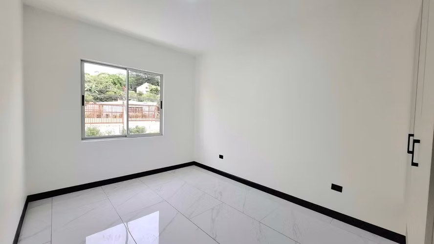 Venta de casa en Concepción deTres Ríos, Cartago 18286 - Imagen 13