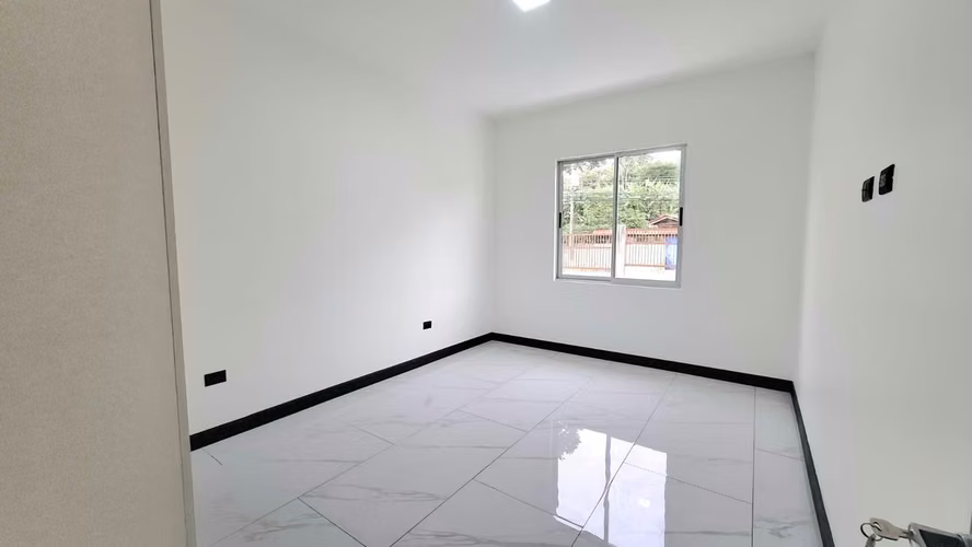 Venta de casa en Concepción deTres Ríos, Cartago 18286 - Imagen 9