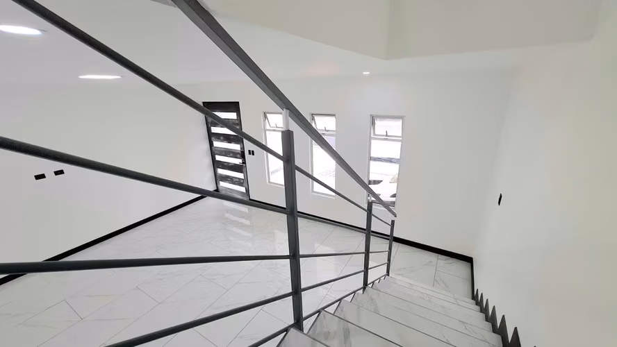 Venta de casa en Concepción deTres Ríos, Cartago 18286 - Imagen 5