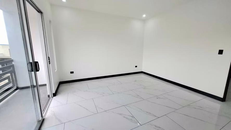 Venta de casa en Concepción deTres Ríos, Cartago 18286 - Imagen 7