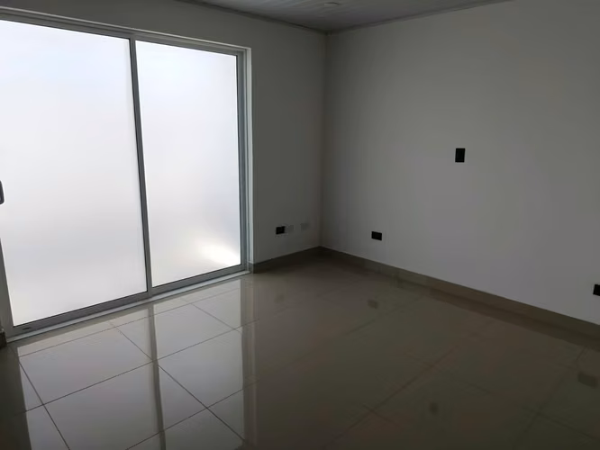 Venta de casa en Rohrmoser, San José 18287 - Imagen 11