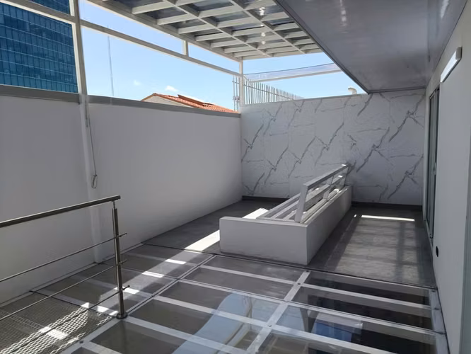 Venta de casa en Rohrmoser, San José 18287 - Imagen 12