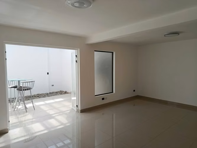 Venta de casa en Rohrmoser, San José 18287 - Imagen 2