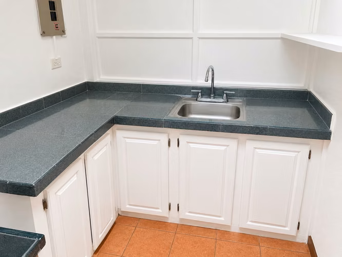Venta de Casa de una planta en Los Yoses - Imagen 9