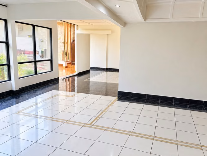 Venta de Casa de una planta en Los Yoses - Imagen 7