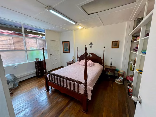 Se Vende Casa de Una Planta en Los Yoses - Imagen 7