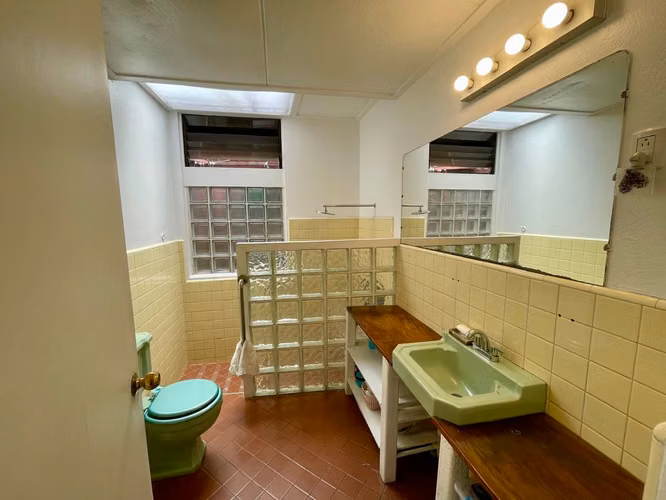 Se Vende Casa de Una Planta en Los Yoses - Imagen 8