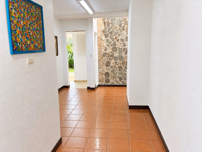 Venta de Casa de una planta en Los Yoses - Imagen 8