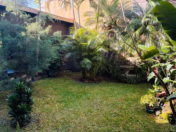 Venta de Casa de una planta en Los Yoses - Imagen 3