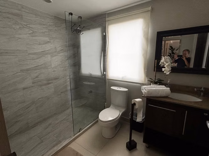 Condominio de Lujo para Alquiler en Jaco Bay - Imagen 8