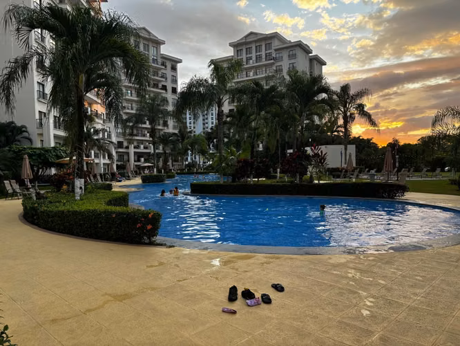 Condominio de Lujo para Alquiler en Jaco Bay - Imagen 7