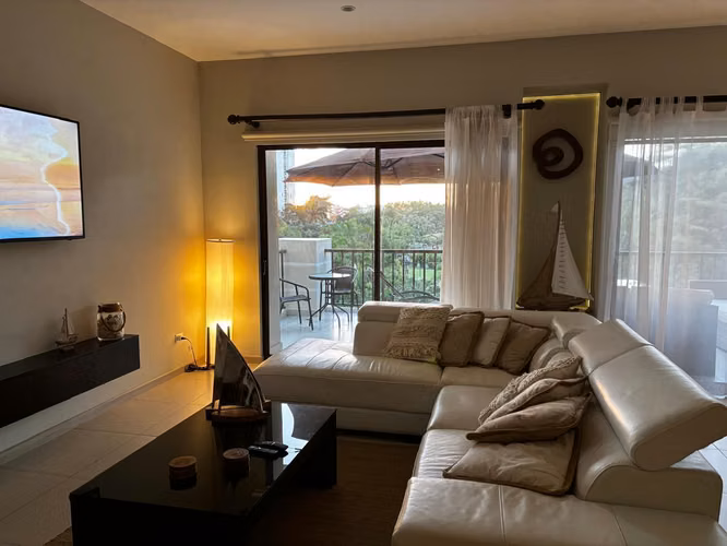 Condominio de Lujo para Alquiler en Jaco Bay - Imagen 11