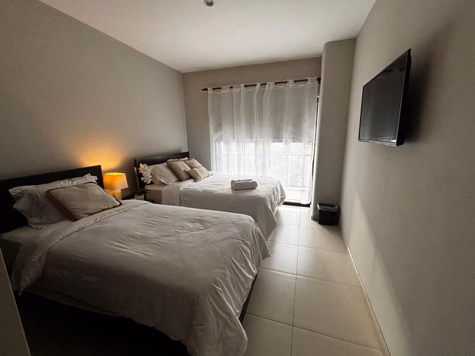 Condominio de Lujo para Alquiler en Jaco Bay - Imagen 6