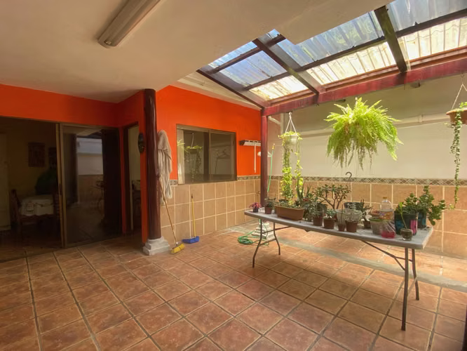 Se vende casa en condominio en Escazú - Imagen 10