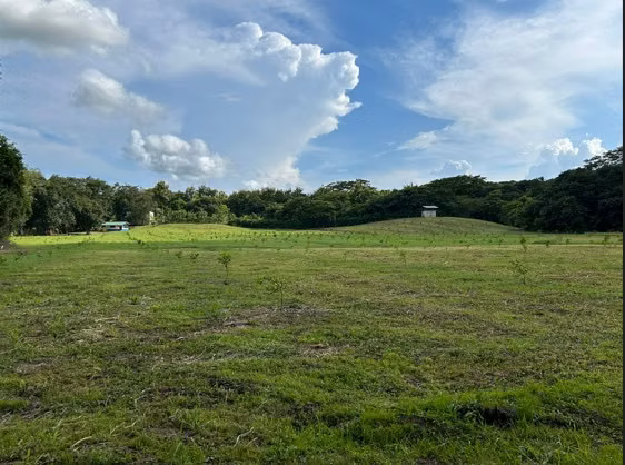 FINCA TURISTICA EN VENTA EN GUANACASTE - Imagen 7