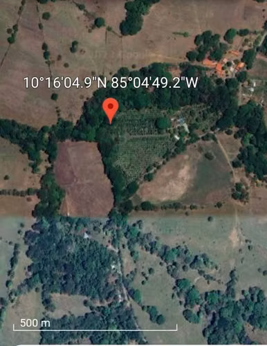 FINCA TURISTICA EN VENTA EN GUANACASTE - Imagen 16
