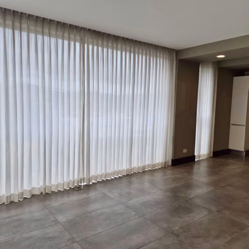 Se alquila hermoso apartamento en Golfside Guayabos de Curridabat - Imagen 3
