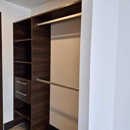 Se alquila hermoso apartamento en Golfside Guayabos de Curridabat - Imagen 5