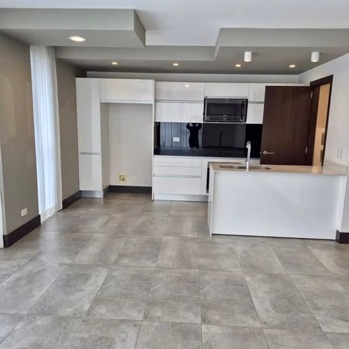 Beautiful Apartment for Rent in Guayabos, Curridabat
