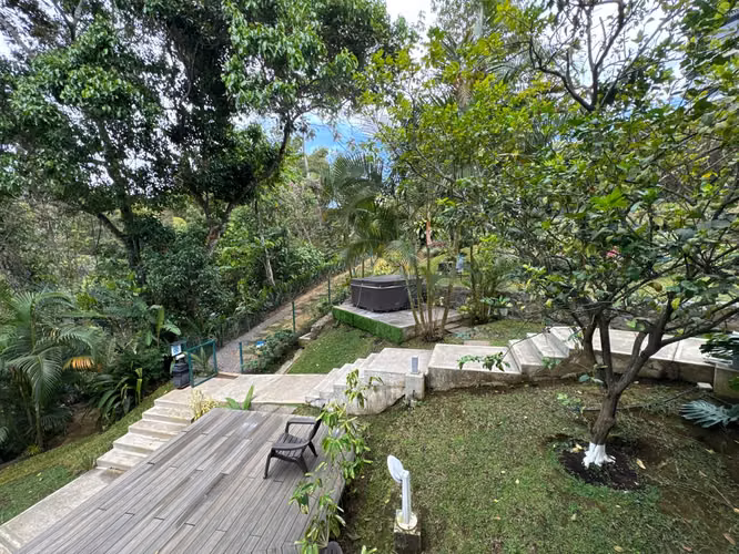 Se alquila hermoso apartamento en Golfside Guayabos de Curridabat - Imagen 18