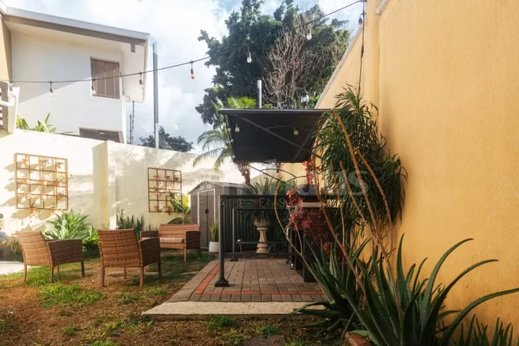 Venta de casa en condominio en Escazú - Imagen 8