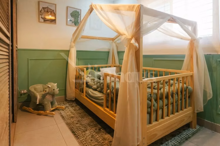 Venta de casa en condominio en Escazú - Imagen 17