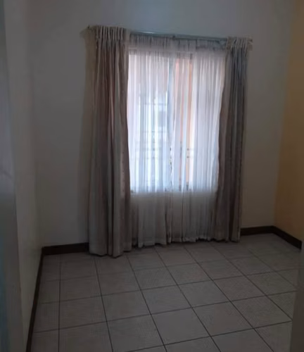 Alquiler de apartamento en Curridabat, Pinares 26865 - Imagen 5