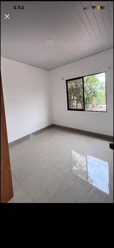 Cerca de Zona Franca Coyol y acceso a la Ruta 27, General Cañas, Lindora y Alajuela Centro. - Imagen 5