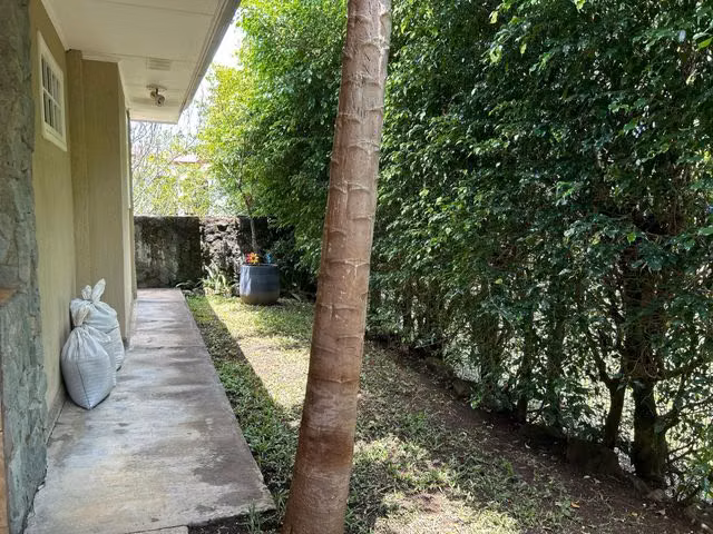 Venta de Propiedad lujosa en Hacienda Los Reyes - La Guácima. 26-1951 - Imagen 9