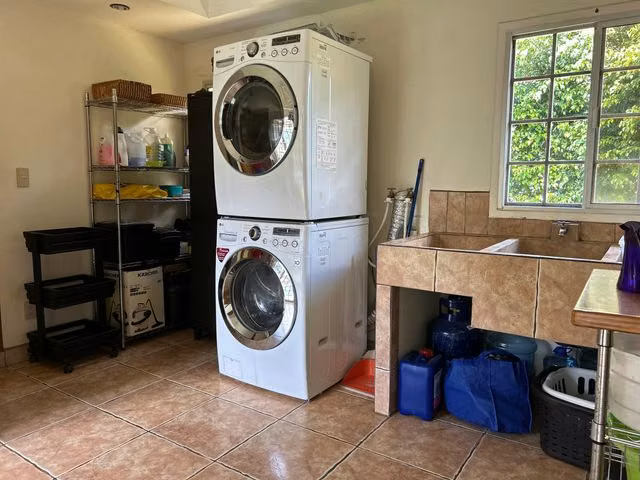 Venta de Propiedad lujosa en Hacienda Los Reyes - La Guácima. 26-1951 - Imagen 10