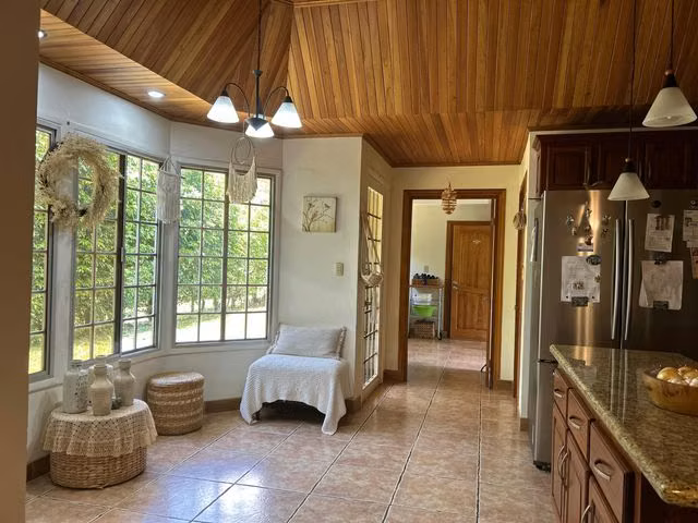 Venta de Propiedad lujosa en Hacienda Los Reyes - La Guácima. 26-1951 - Imagen 14