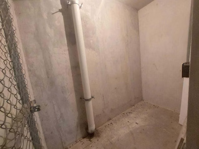 Venta de Apartamento AMUEBLADO en Limón. 24-272
