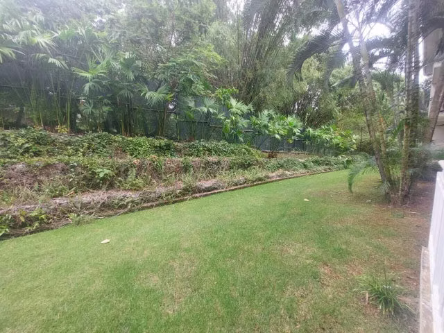 Venta de Apartamento AMUEBLADO en Limón. 24-272