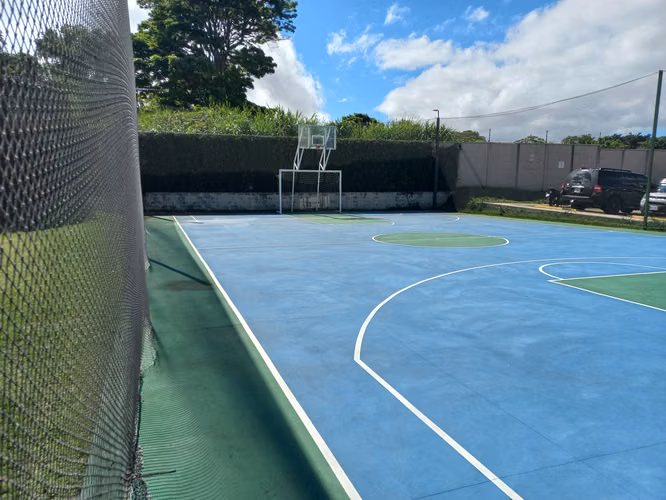 CASA CONDOMINIO VIA HEREDIA - EXCELENTE PRECIO - Imagen 19