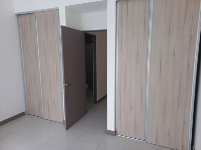 CASA CONDOMINIO VIA HEREDIA - EXCELENTE PRECIO - Imagen 6