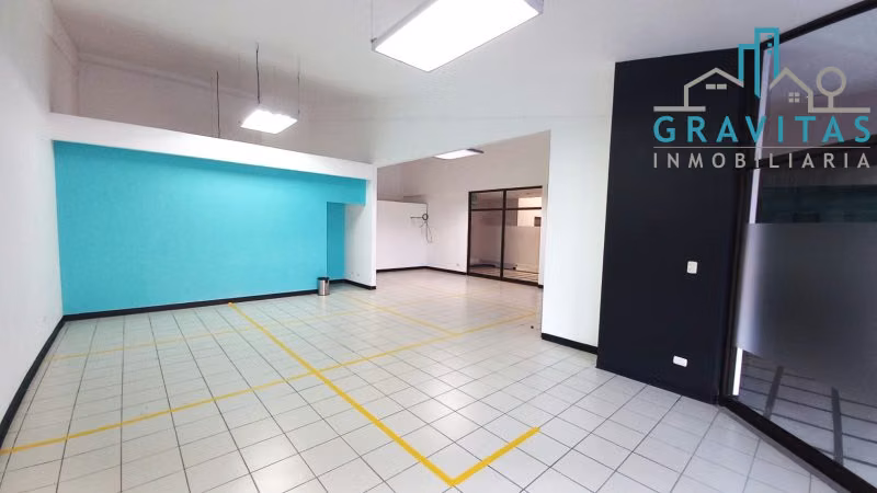 Locales Comerciales en alquiler en Coronado, Centro Comercial ID 311 - Imagen 16