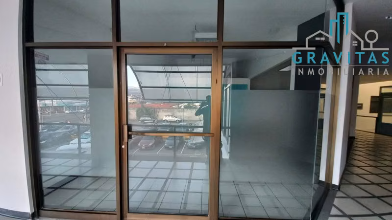 Locales Comerciales en alquiler en Coronado, Centro Comercial ID 311 - Imagen 4