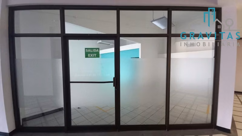 Locales Comerciales en alquiler en Coronado, Centro Comercial ID 311 - Imagen 11