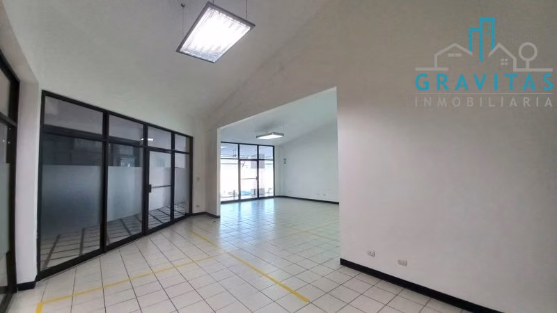 Locales Comerciales en alquiler en Coronado, Centro Comercial ID 311 - Imagen 14