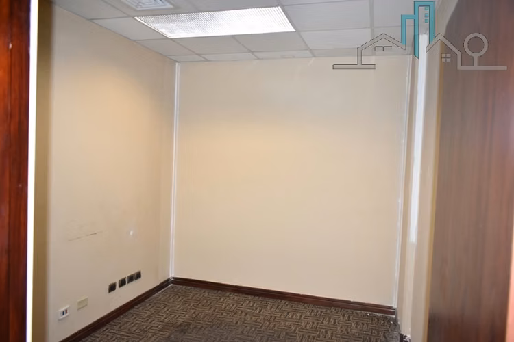 Alquiler de oficinas en Escazú | en Edificio ID 260 - Imagen 5